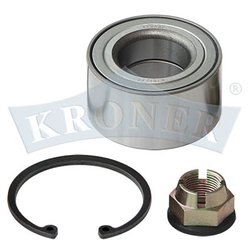 Kroner K151247