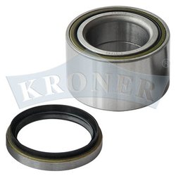 Kroner K151395