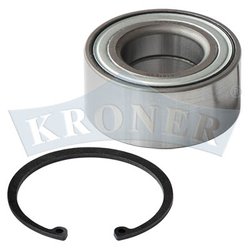 Kroner K151690