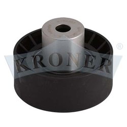 Kroner K152303
