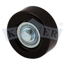 Kroner K152305