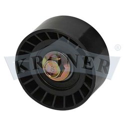 Kroner K152309