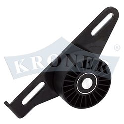 Kroner K152325