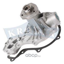 Kroner K202043