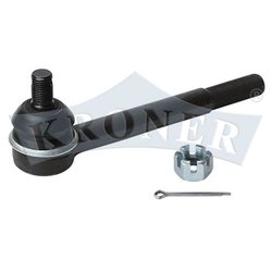 Kroner K301021