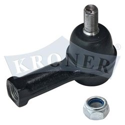 Kroner K301041