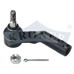 Kroner K301052