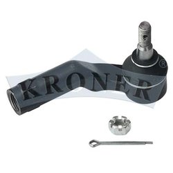 Kroner K301053