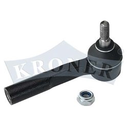 Kroner K301063