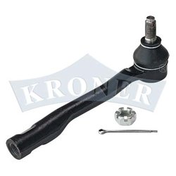Kroner K301073