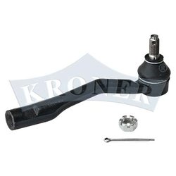 Kroner K301074
