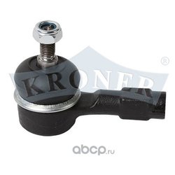 Kroner K301101