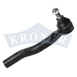 Kroner K301128