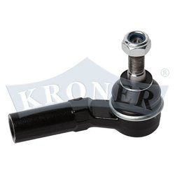 Kroner K301130
