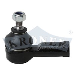 Kroner K301147