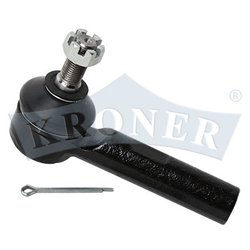 Kroner K301151