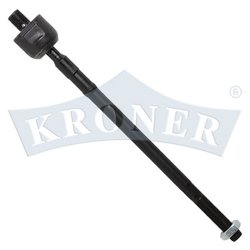 Kroner K301159