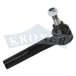 Kroner K301163