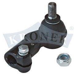 Kroner K301410