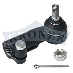 Kroner K301418