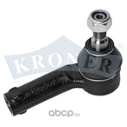 Kroner K301421
