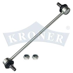 Kroner K303005