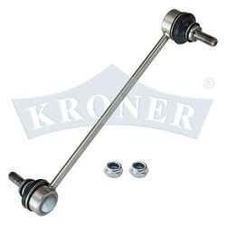 Kroner K303008