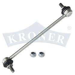 Kroner K303009