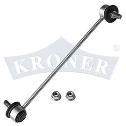 Kroner K303028