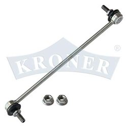 Kroner K303051