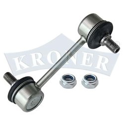 Kroner K303053