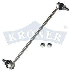 Kroner K303059