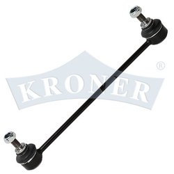 Kroner K303078