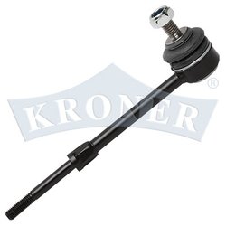 Kroner K303081