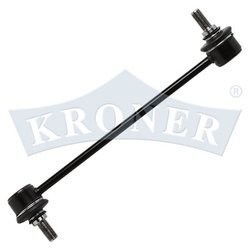Kroner K303090