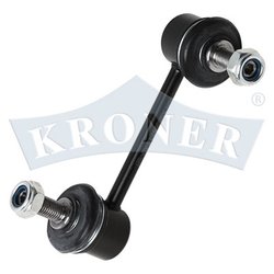 Kroner K303097