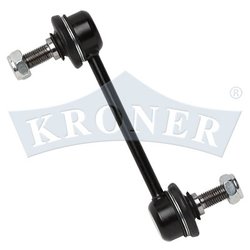 Kroner K303102
