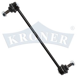 Kroner K303104