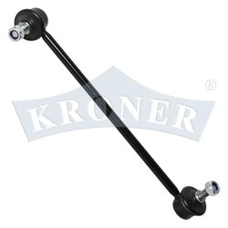 Kroner K303111