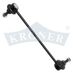 Kroner K303114