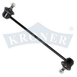 Kroner K303115