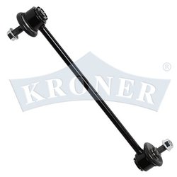 Kroner K303117