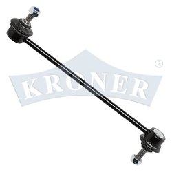 Kroner K303118
