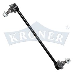 Kroner K303124