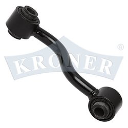 Kroner K303126