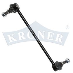 Kroner K303128