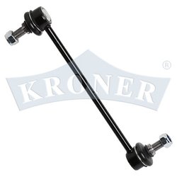 Kroner K303136