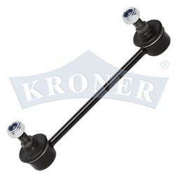 Kroner K303137