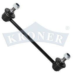 Kroner K303138
