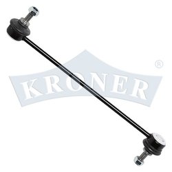 Kroner K303141